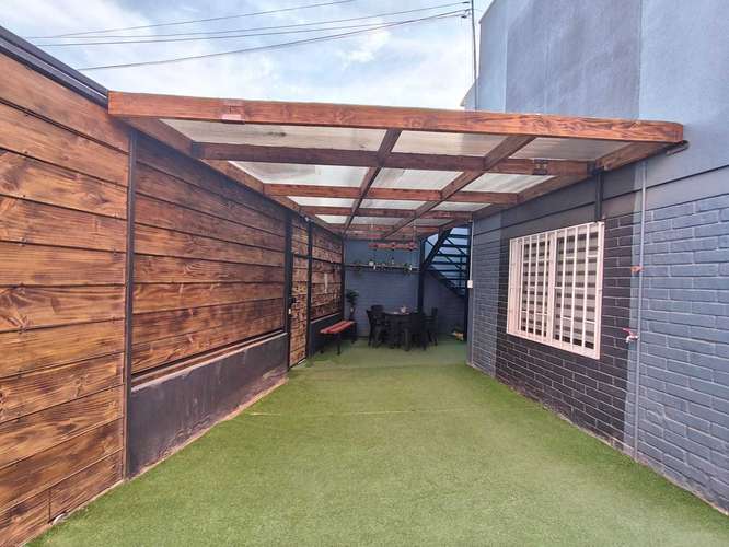 Hostal Para Empresas en Calama (187558)