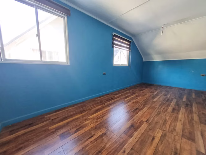 VENTA DE CASA - Imagen 8