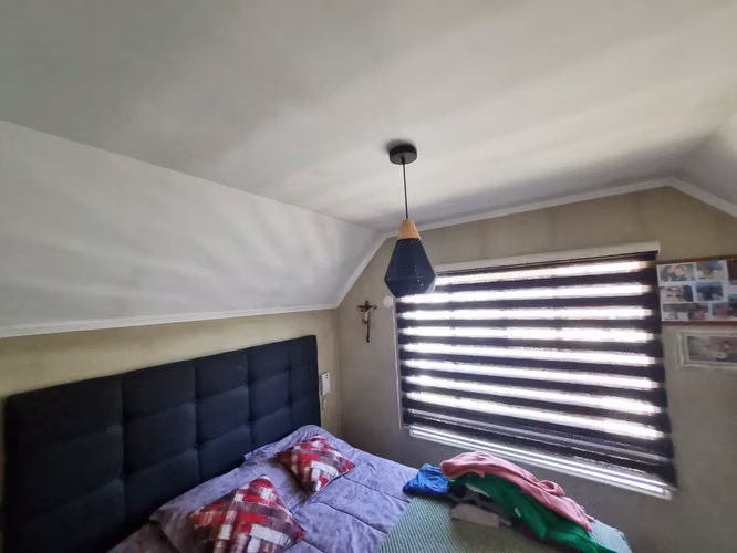 VENTA DE CASA - Imagen 9