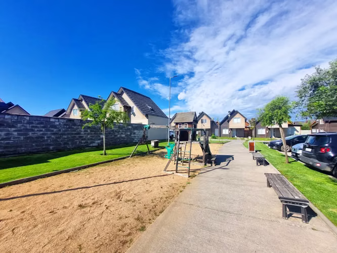 VENTA DE CASA - Imagen 4