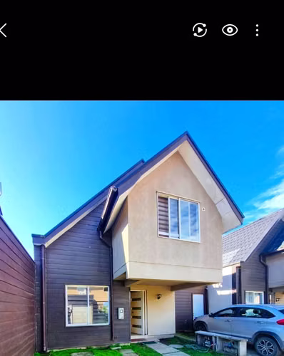 VENTA DE CASA - Imagen 10