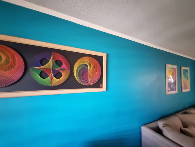 VENTA DE CASA - Imagen 3