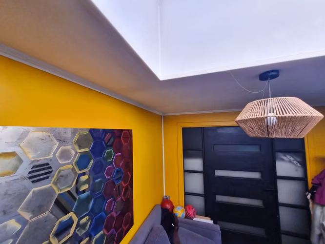 VENTA DE CASA - Imagen 12