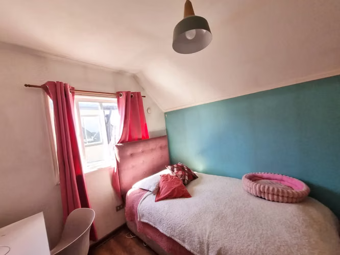 VENTA DE CASA - Imagen 5