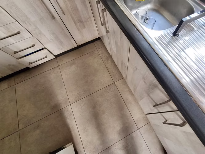 VENTA DE CASA - Imagen 13