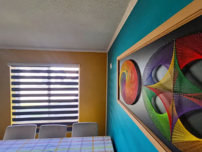 VENTA DE CASA - Imagen 11