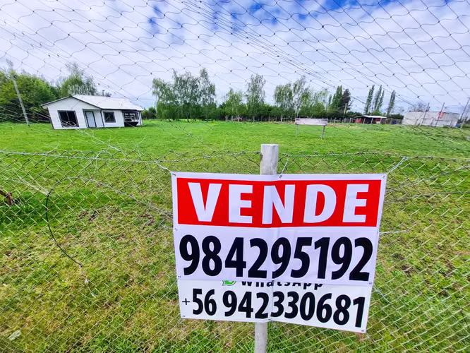 VENTA - Imagen 4