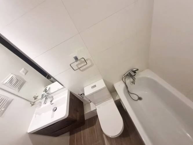 ARRIENDO DEPARTAMENTO - Imagen 11