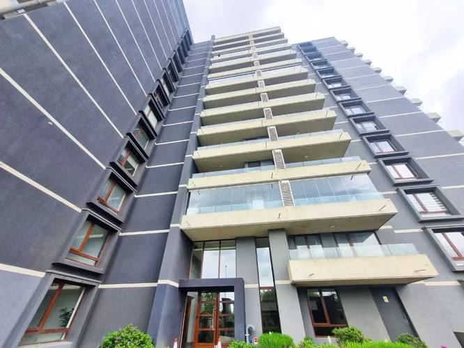 ARRIENDO DEPARTAMENTO - Imagen 5