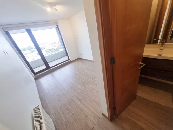 ARRIENDO DEPARTAMENTO - Imagen 8