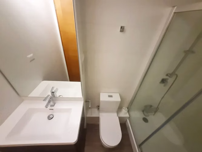 ARRIENDO DEPARTAMENTO - Imagen 9