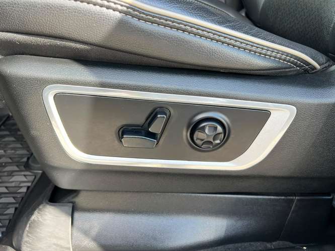 RAM 1500 LARAMIE SPORT 5.7 2021 - Imagen 17