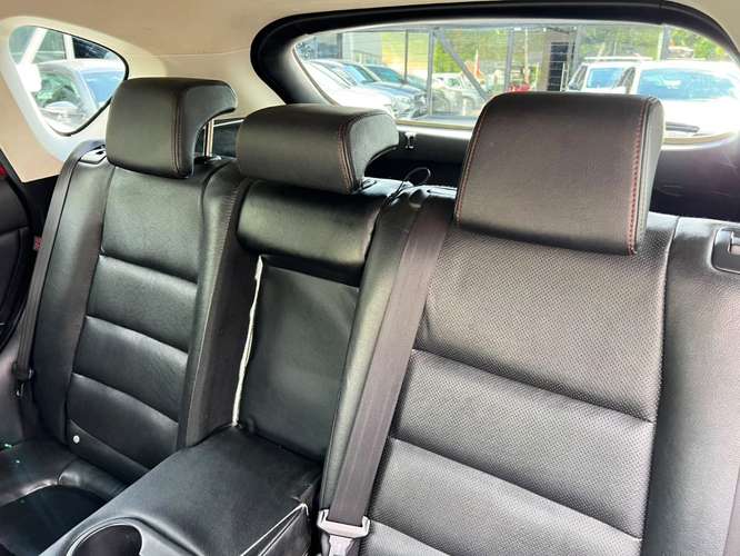 MAZDA CX-5  GT 2.0 AWD 2014