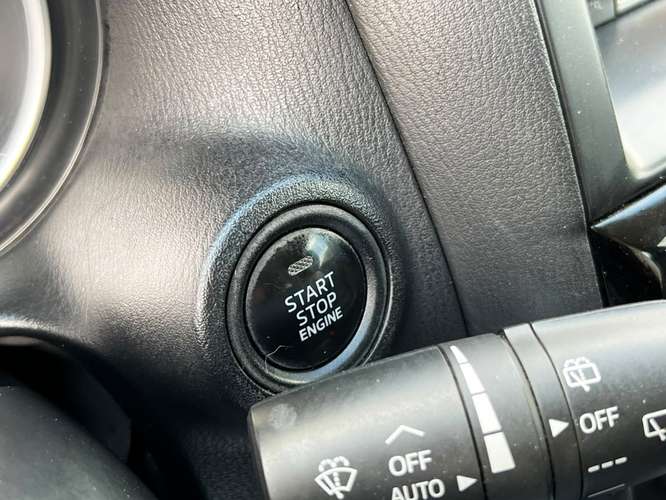 MAZDA CX-5  GT 2.0 AWD 2014