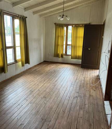 Vendo casa en Los Diaguitas; Calera de Tango
