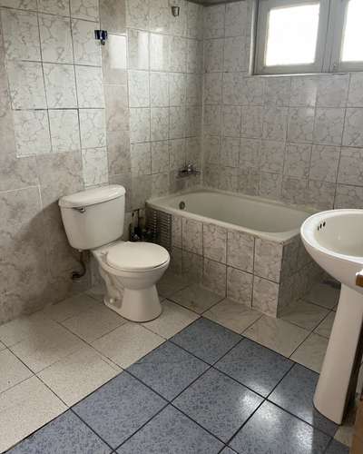 Vendo casa en Los Diaguitas; Calera de Tango - Imagen 7