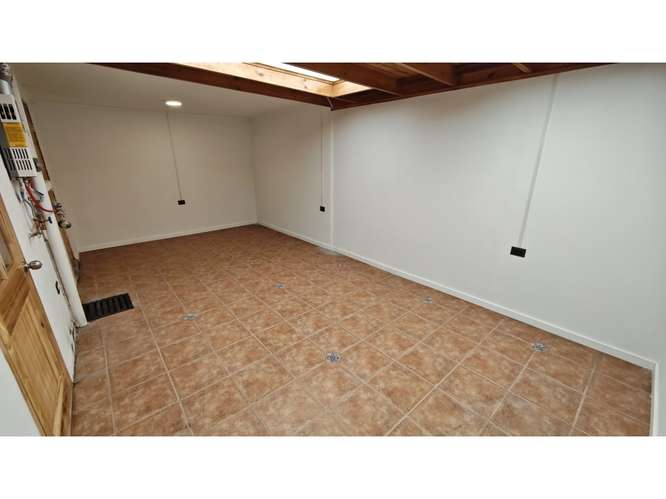 Venta/Arriendo casa recién remodelada en Los Acacios Los Andes