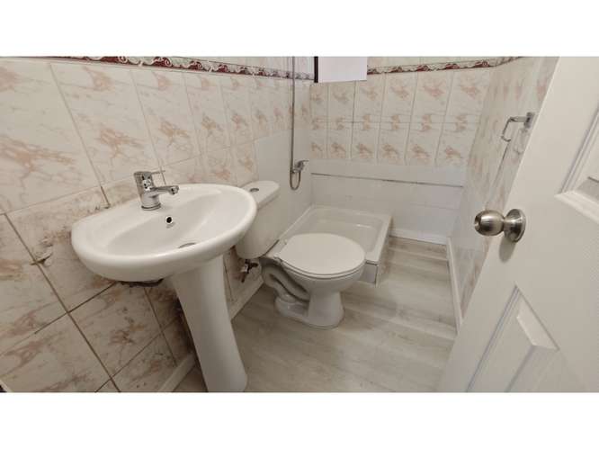 Venta/Arriendo casa recién remodelada en Los Acacios Los Andes