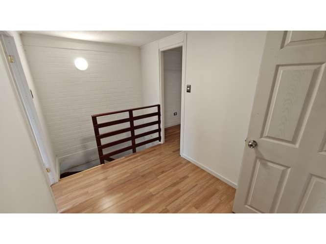 Venta/Arriendo casa recién remodelada en Los Acacios Los Andes