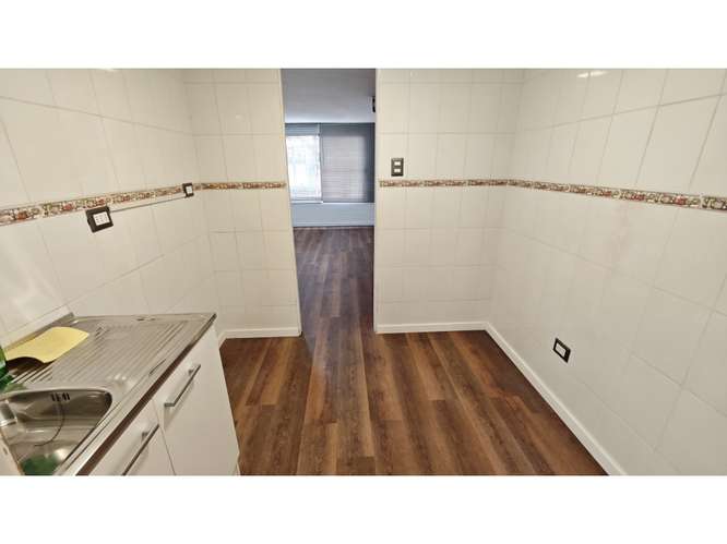 Venta/Arriendo casa recién remodelada en Los Acacios Los Andes
