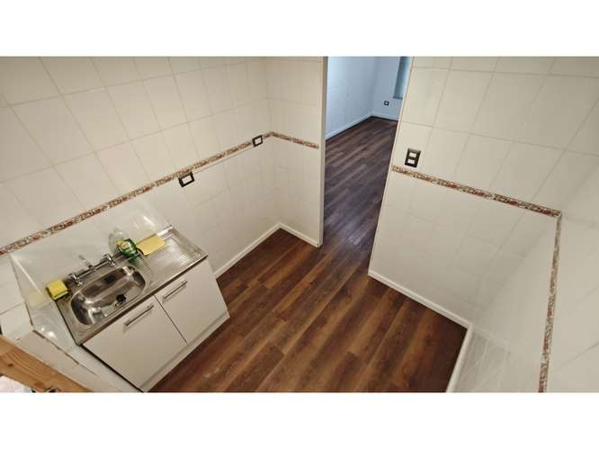 Venta/Arriendo casa recién remodelada en Los Acacios Los Andes
