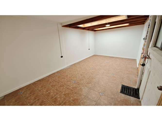 Venta/Arriendo casa recién remodelada en Los Acacios Los Andes