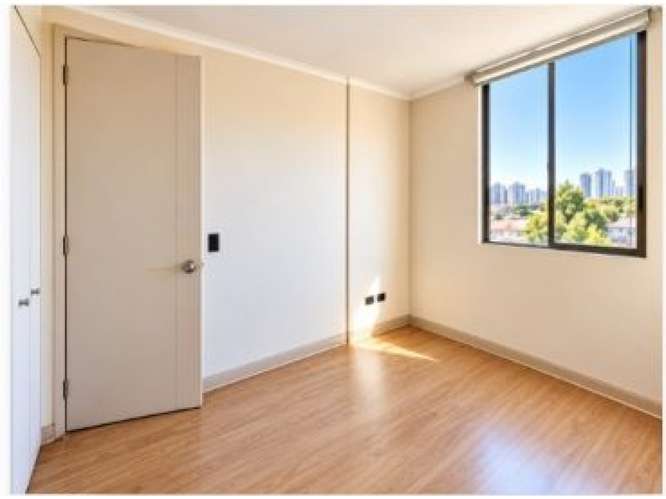 VENTA DEPARTAMENTO ,OPORTUNIDAD
