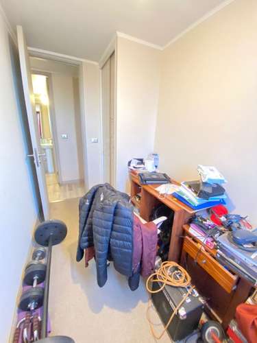Arriendo Departamento 3 Dormitorios Macul + Estacionamiento y Bodega - Imagen 14