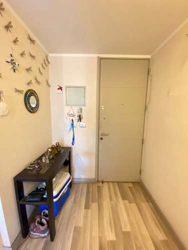 Arriendo Departamento 3 Dormitorios Macul + Estacionamiento y Bodega - Imagen 2