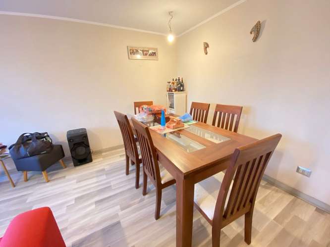 Arriendo Departamento 3 Dormitorios Macul + Estacionamiento y Bodega - Imagen 6