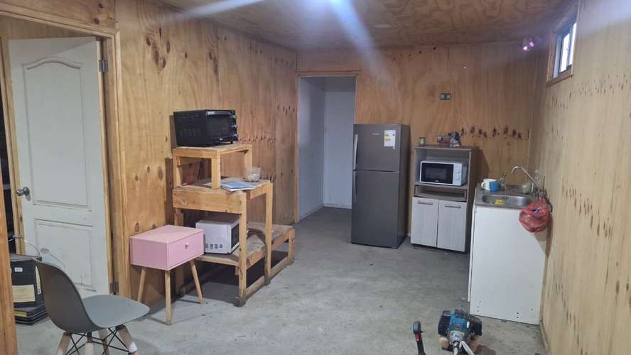 Sitio con Galpón Comercial - Imagen 16