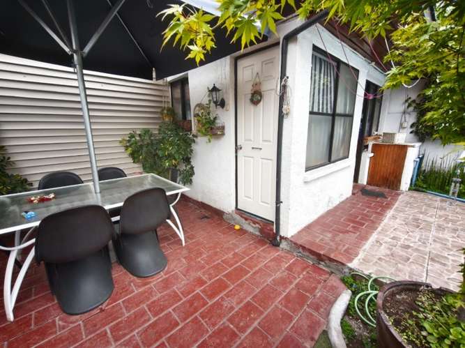 Casa ALONSO DE CAMARGO / AVDA PRESIDENTE SEBASTIAN PIÑERA - Imagen 19