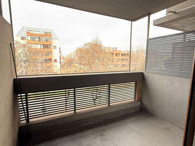 Departamento DOCTOR PEDRO LAUTARO FERRER CON SUECIA