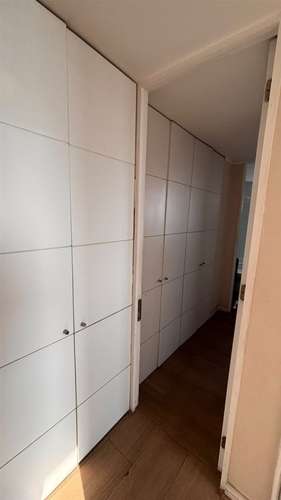 Departamento RECOLETA / METRO PATRONATO - Imagen 14
