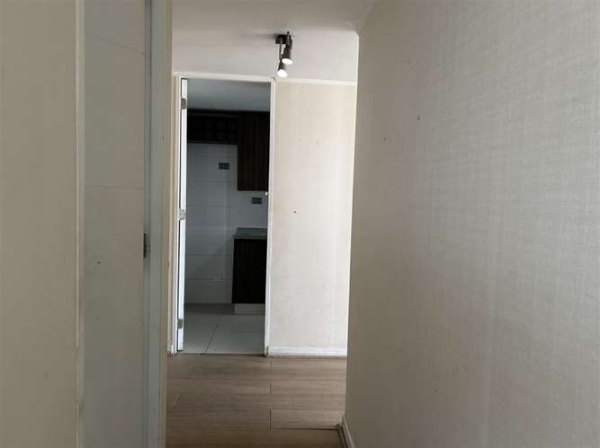 Departamento RECOLETA / METRO PATRONATO - Imagen 5