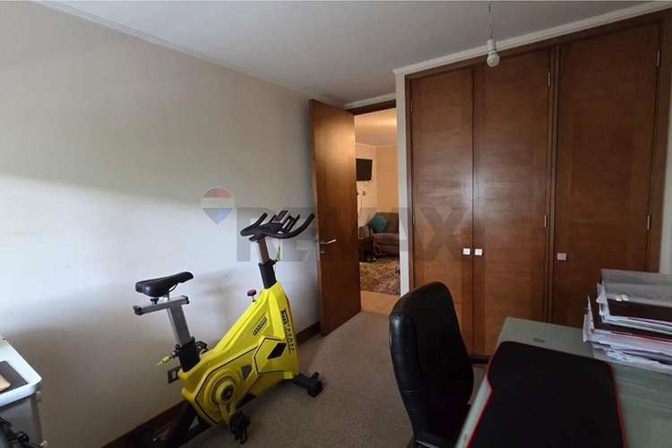 Tu nuevo hogar en providencia: ¡lujo y confort! - Imagen 29