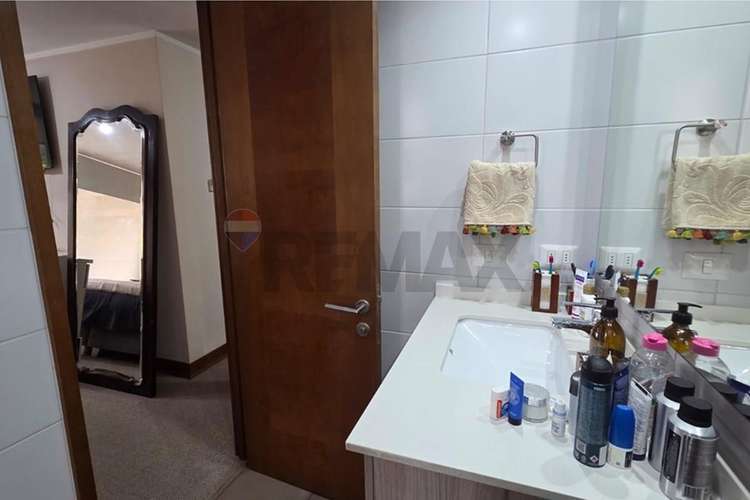 Tu nuevo hogar en providencia: ¡lujo y confort! - Imagen 34