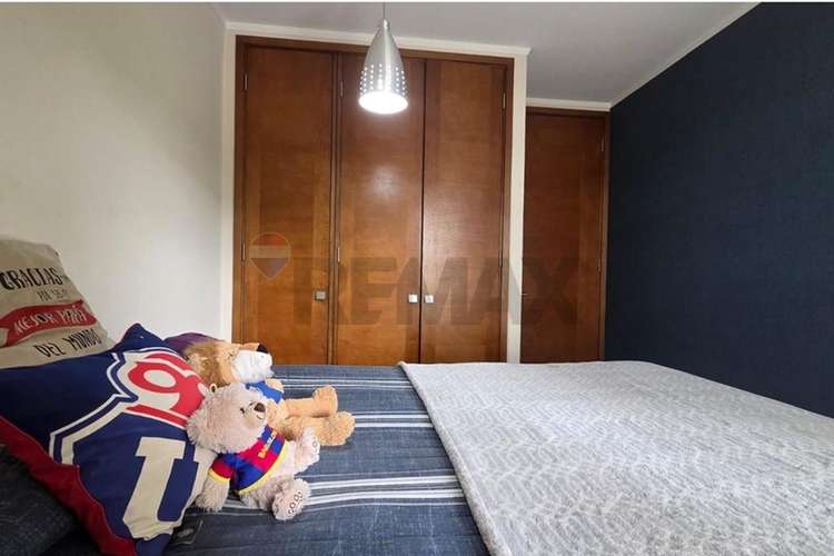 Tu nuevo hogar en providencia: ¡lujo y confort! - Imagen 22