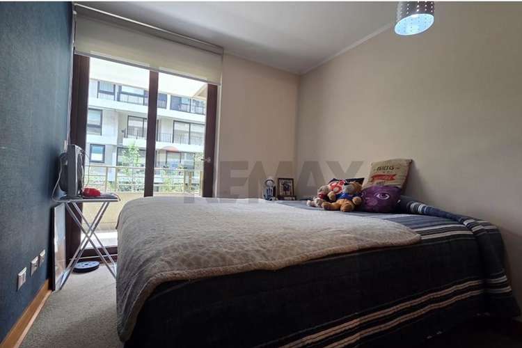 Tu nuevo hogar en providencia: ¡lujo y confort! - Imagen 23