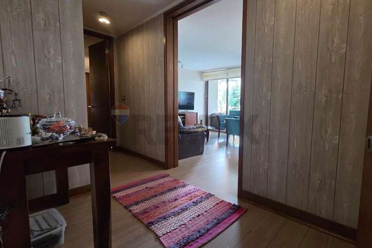 Tu nuevo hogar en providencia: ¡lujo y confort! - Imagen 14