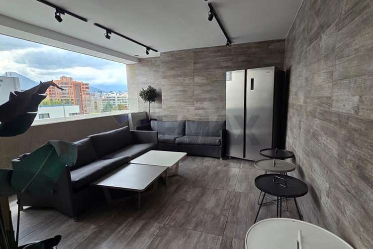 Tu nuevo hogar en providencia: ¡lujo y confort! - Imagen 18