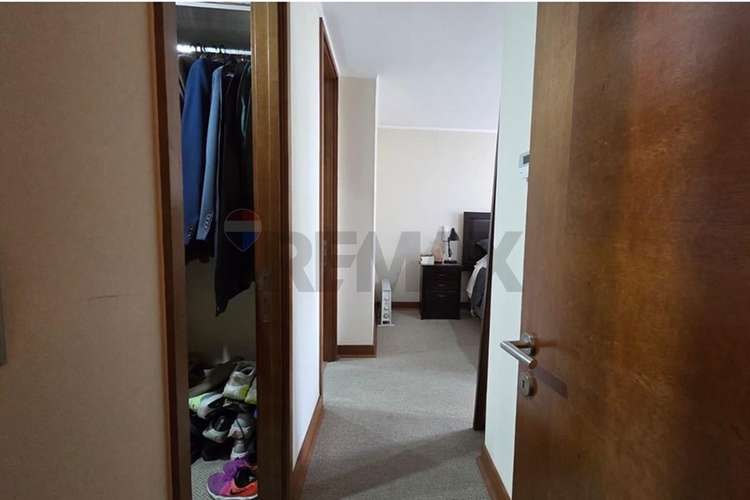Tu nuevo hogar en providencia: ¡lujo y confort! - Imagen 25