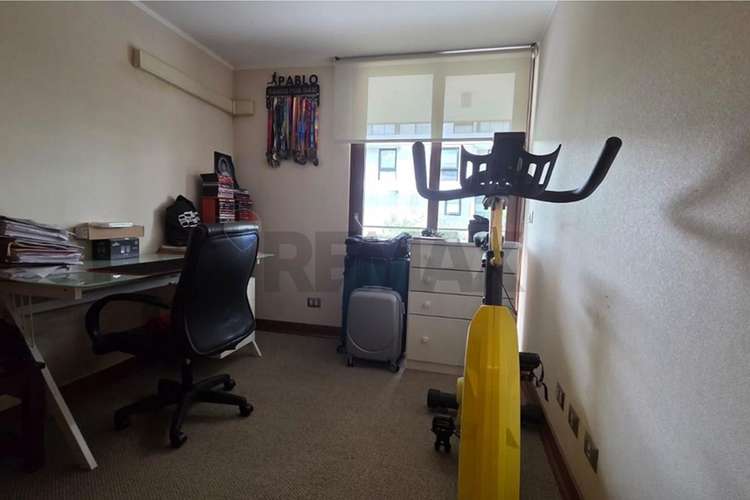 Tu nuevo hogar en providencia: ¡lujo y confort! - Imagen 28
