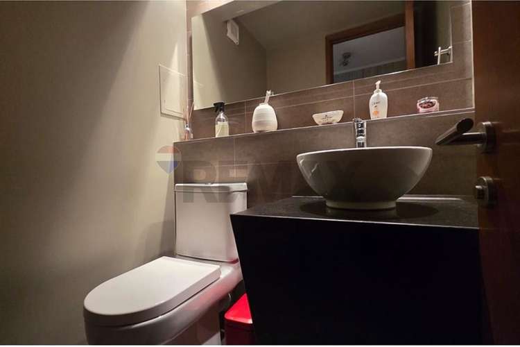 Tu nuevo hogar en providencia: ¡lujo y confort! - Imagen 30