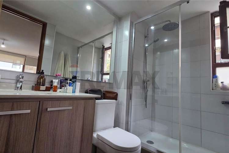 Tu nuevo hogar en providencia: ¡lujo y confort! - Imagen 32