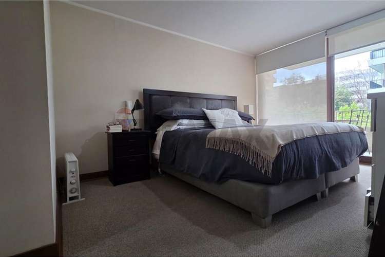 Tu nuevo hogar en providencia: ¡lujo y confort! - Imagen 19