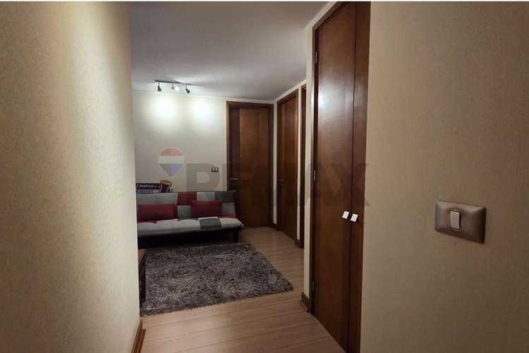Tu nuevo hogar en providencia: ¡lujo y confort! - Imagen 38