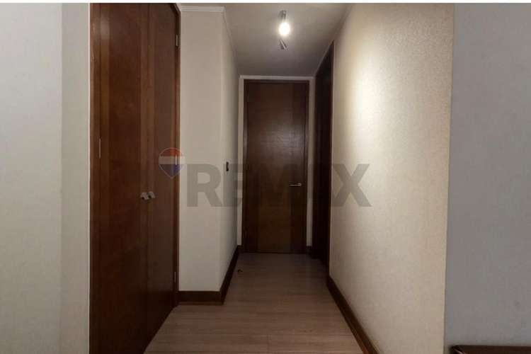 Tu nuevo hogar en providencia: ¡lujo y confort! - Imagen 37