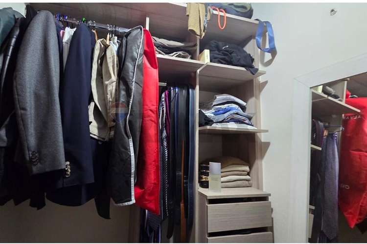 Tu nuevo hogar en providencia: ¡lujo y confort! - Imagen 27