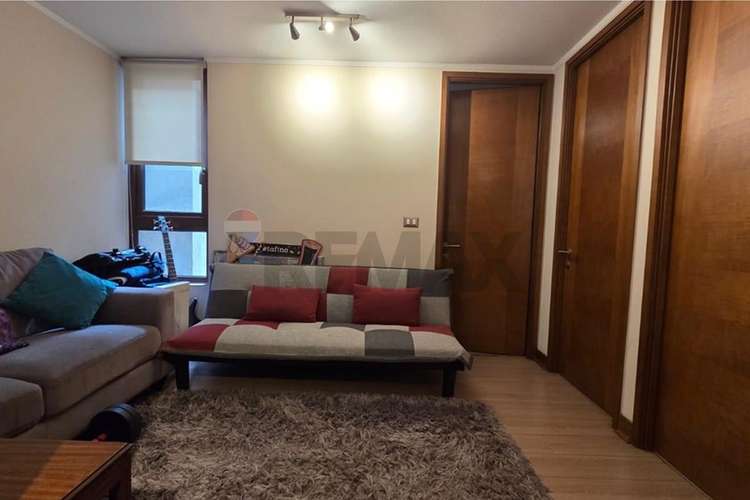 Tu nuevo hogar en providencia: ¡lujo y confort! - Imagen 17
